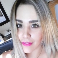 Ana Patricia Sandoval