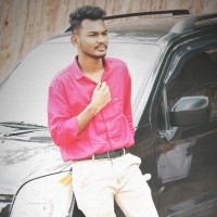 Manoj Sona