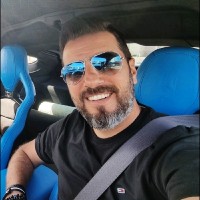 Jean-Luc Zabbal