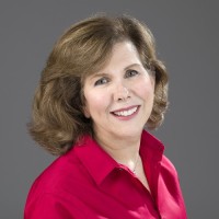 Donna Barnes, Csm