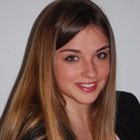 Miriam Jimeno Calvo