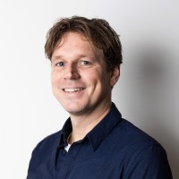 Ale van der Ploeg
