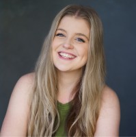 Leah Fennell