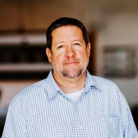Jeff Aplin
