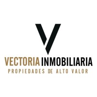 Vectoria Inmobiliaria