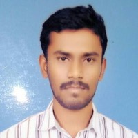 Shaik Riyaz