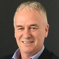 Steve Mickan