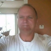 Phil Salmons