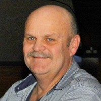 Marcel Jansen