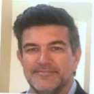 James Simpson