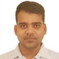 Purushottam Tiwari