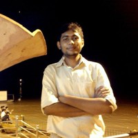 Ashish Srivastava