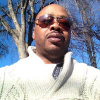 James Harris