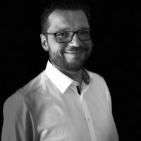 Daniel Köhler
