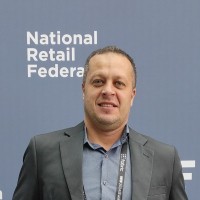 Kleverson M.