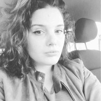 Letizia Tosetti