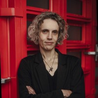 Andrea Neubert