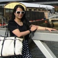 Candy Uyen