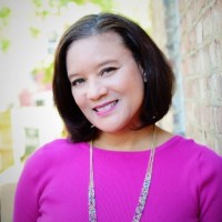 Dianne L. Chambers