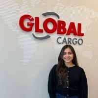 Daniela Ciro Zapata