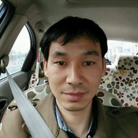 沈建文