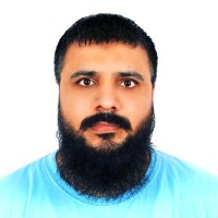 UMER SAGHIR