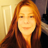 Tracy Aubrey