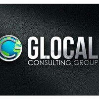 GLOCAL CONSULTING GROUP