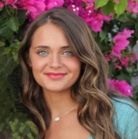 Brandy Tate