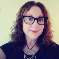 Terry Lugo, Trade RDI