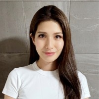 Mieko M.