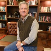 Kirk Braun, PE