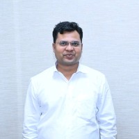 Prem Sagar