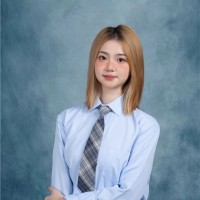 YANXI AI