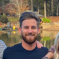 Austin Allison