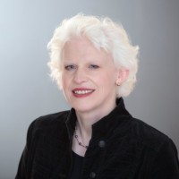 Willemien Groenewegen