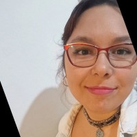 Julieta Gil