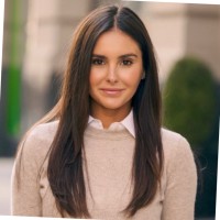 Kristin Lukic
