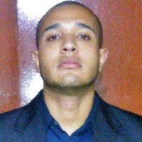 Edson Mesquita