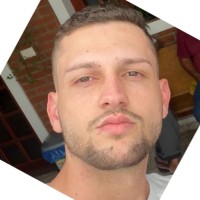 Vinícius França