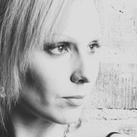 Cecilia Theisinger