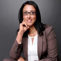 Diana Vitiritti