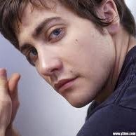 Jake Fury