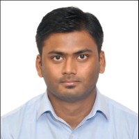 Abhinay Gupta