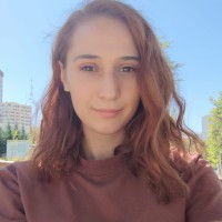 Anxhela Ngjeliu