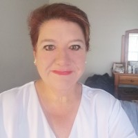 Gerda Murray