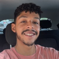 Igor Silva