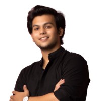 Ankit Jain