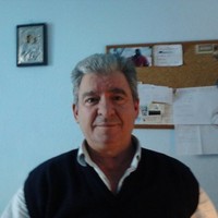 John Kargas