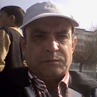 Hasan Işçi
